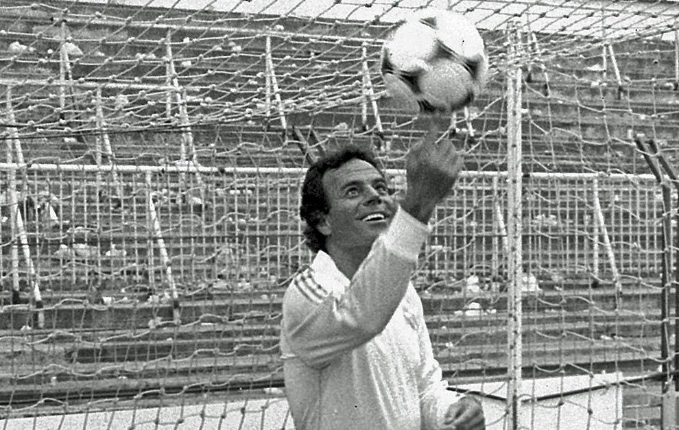 julio-iglesias madrid