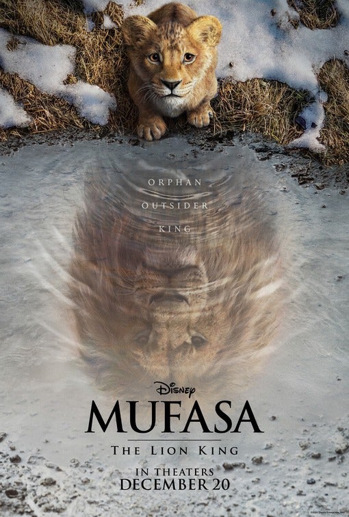 mufasa_the_lion_king