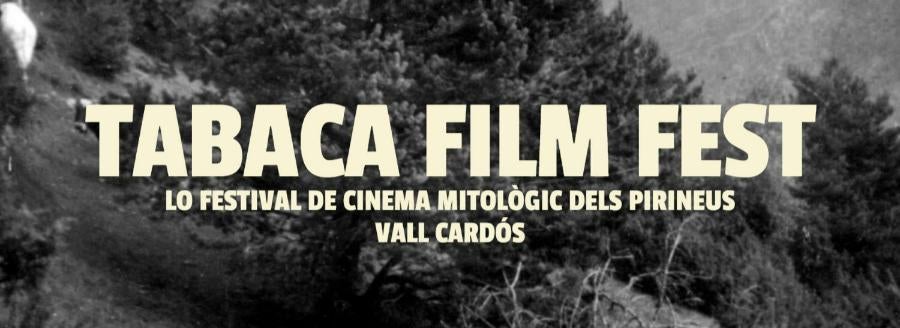tabaca films fest web