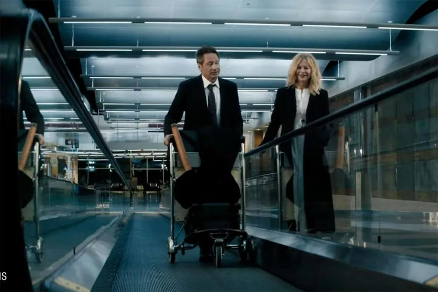 lo que sucede despu&eacute;s meg ryan (2)