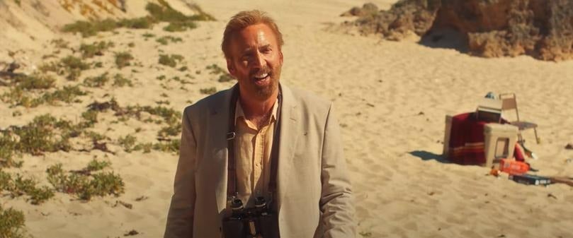 surfer nicolas cage