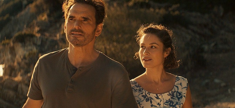 Isla-Perdida-trueba