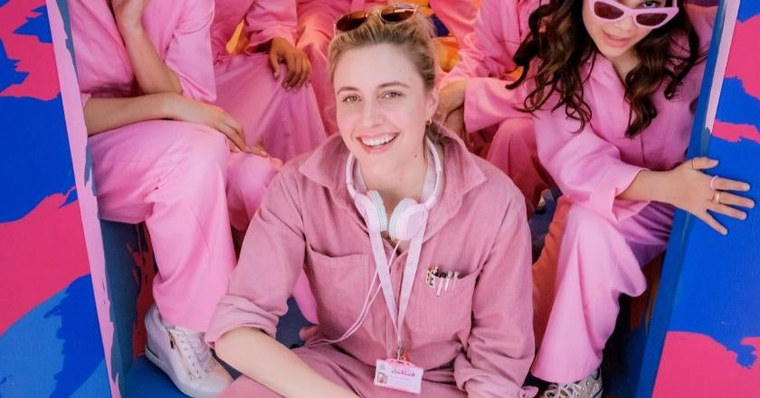 greta-gerwig-barbie