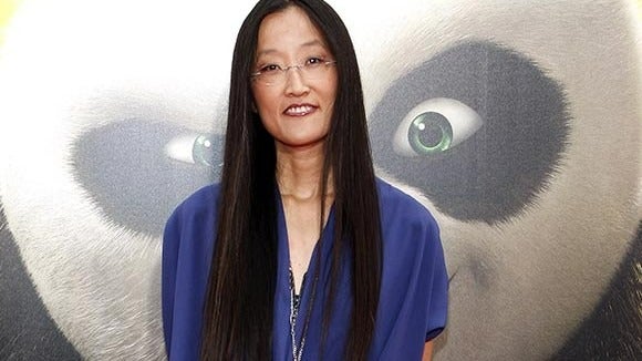 jennifer yuh