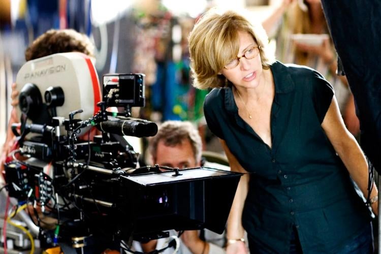 nancy-meyers