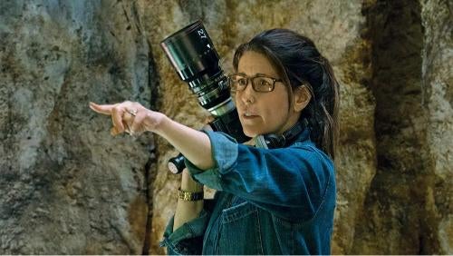 patty-jenkins directores taquilleres