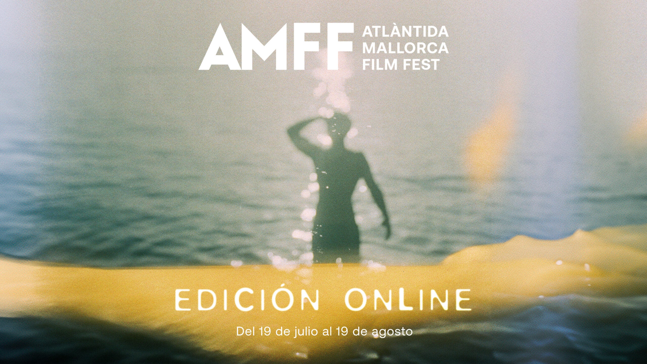 Atlàntida Mallorca Film Fest