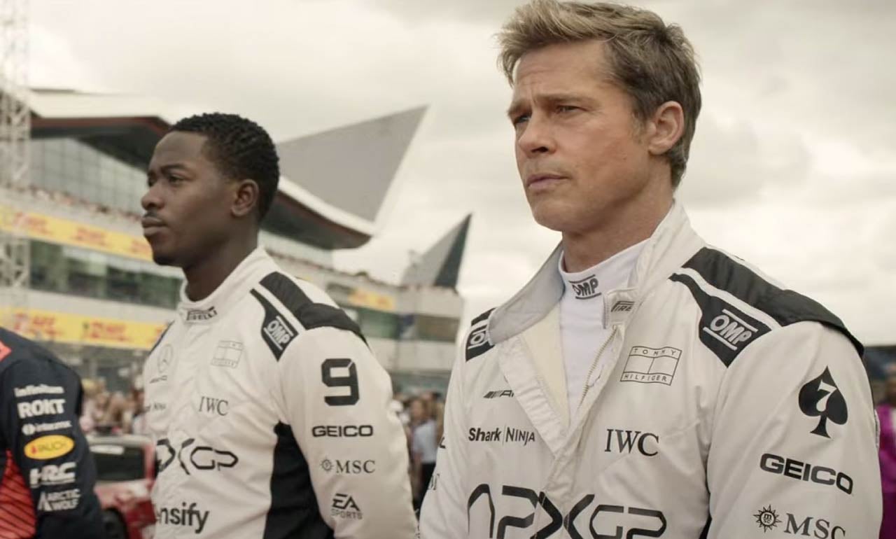 F1