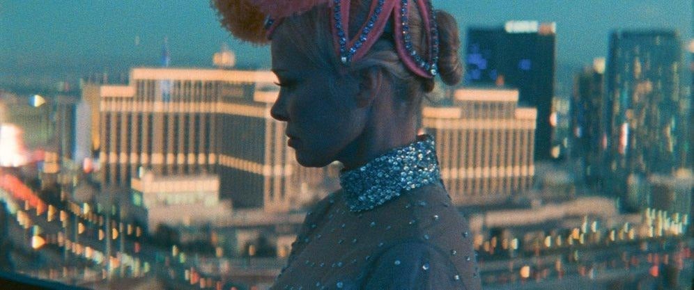 The_Last_Showgirl-537156053