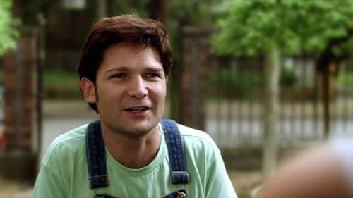sitges Corey Feldman