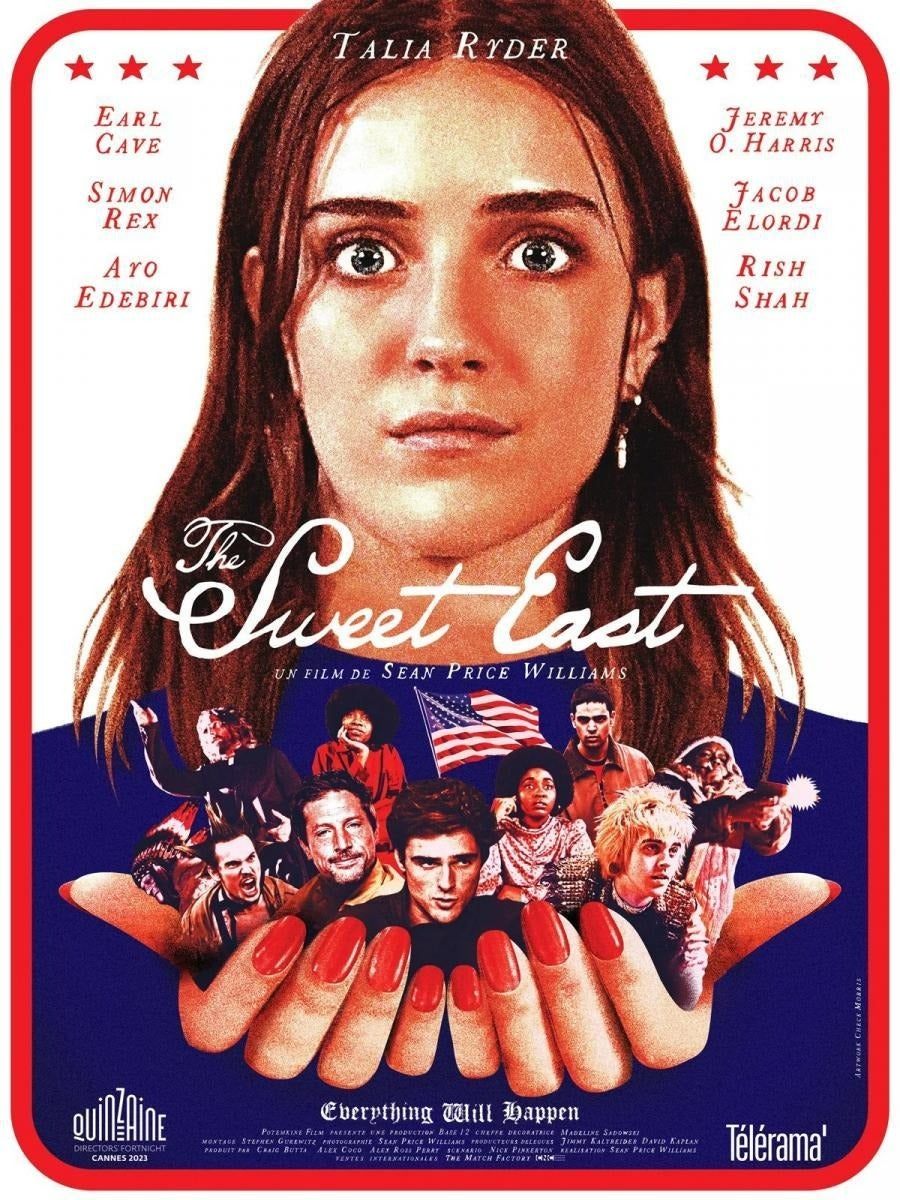 The_Sweet_East