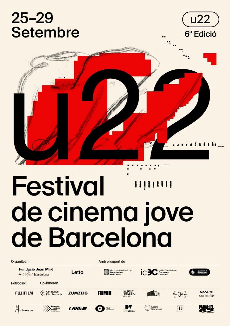 u22 festival 