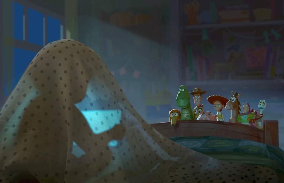 Toy-Story-5