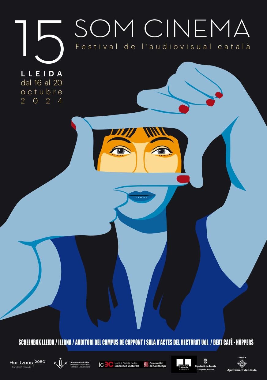Som Cinema 2024