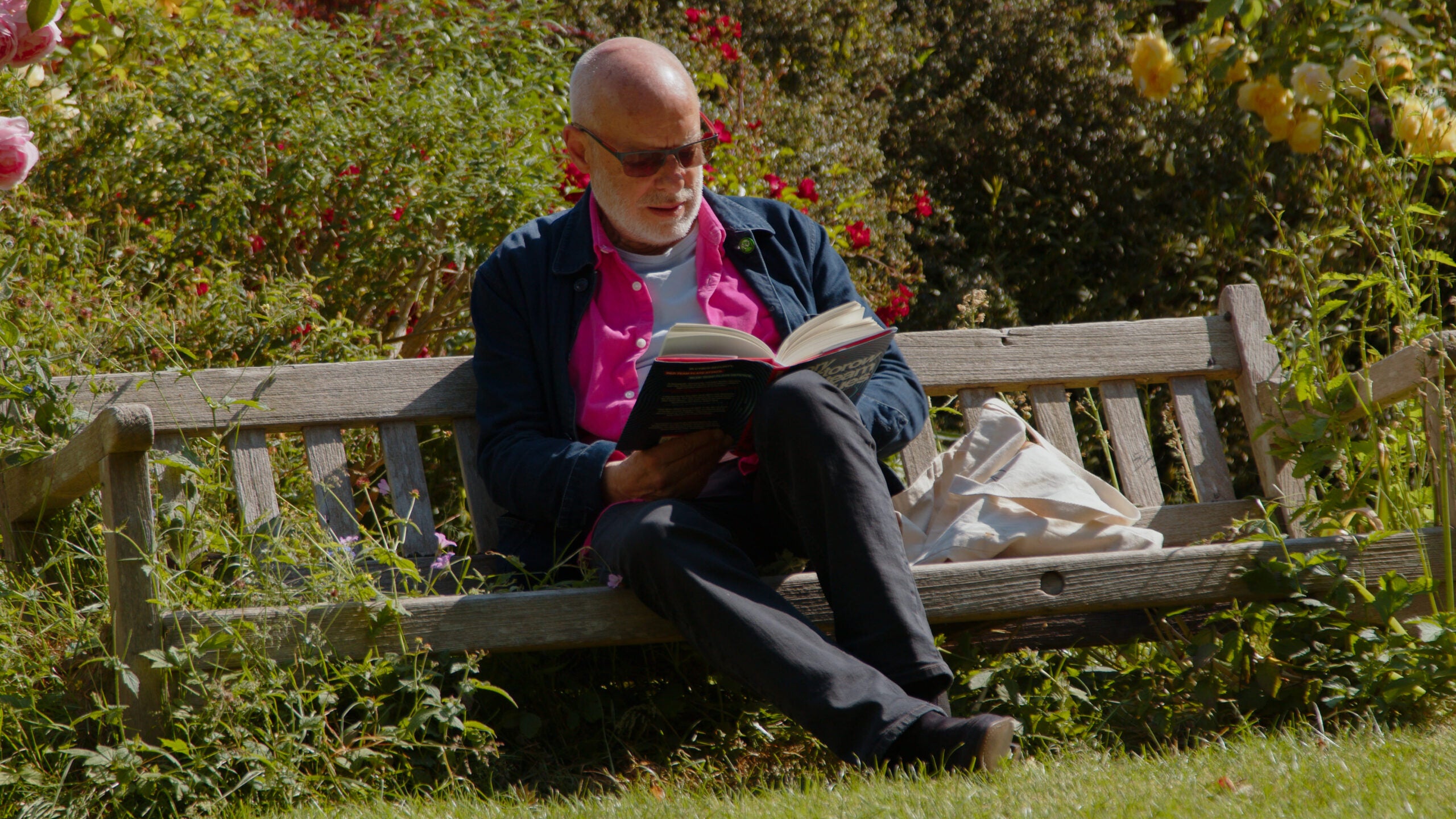 'Eno'