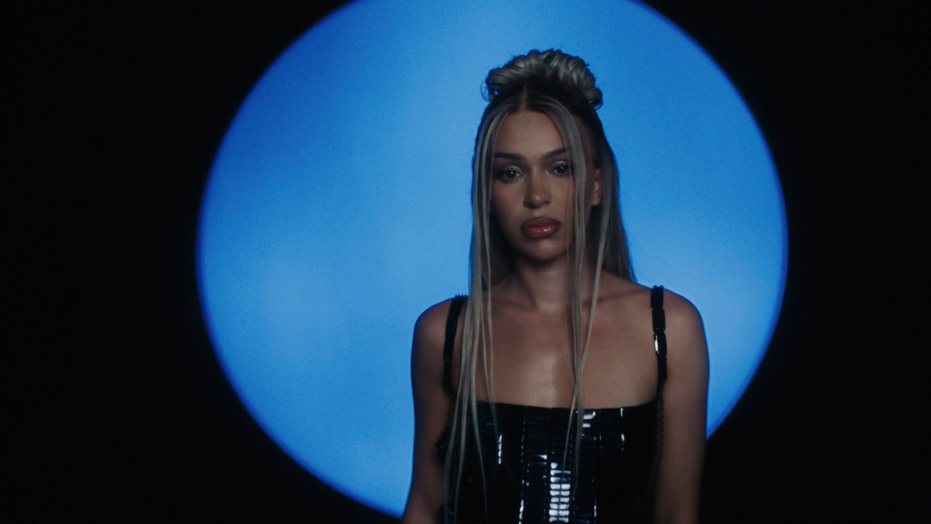 'La Joia: Bad Gyal'