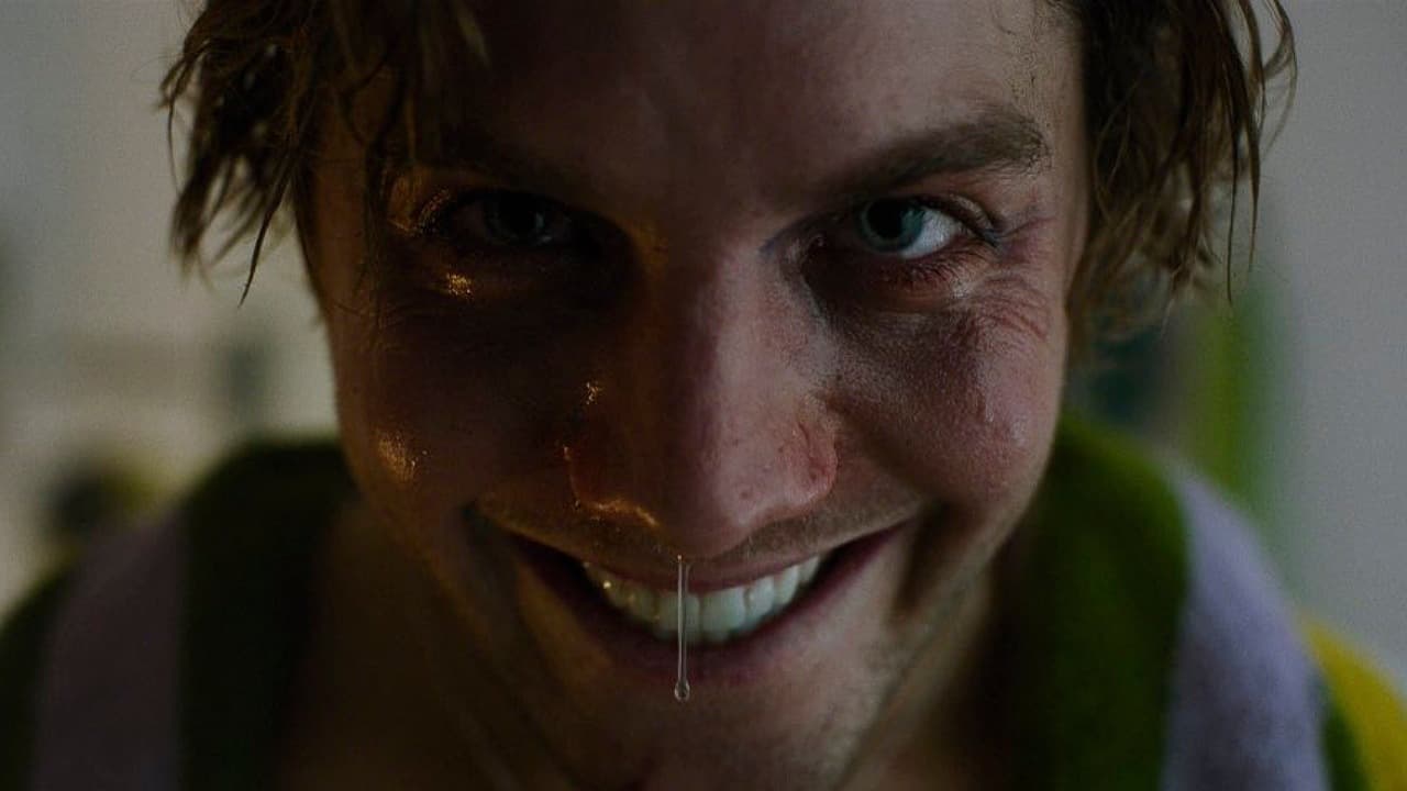 Smile 2