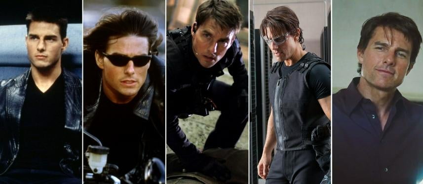mission-impossible-saga (1)