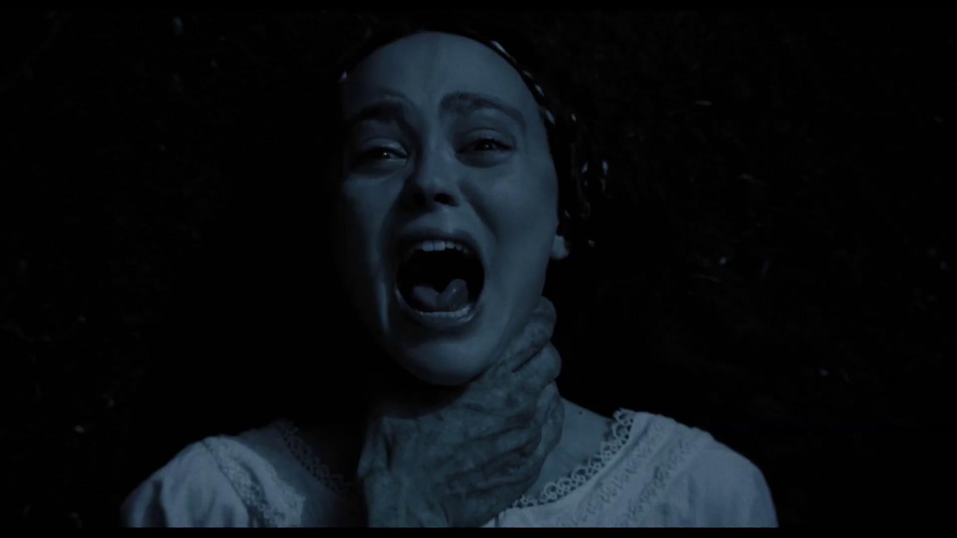 Nosferatu