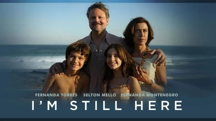 Im-Still-Here-Movie-Review-copy (1)