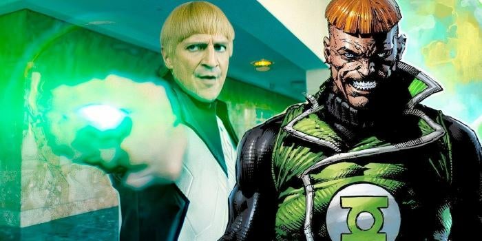 nathan-fillion-as-guy-gardner-an (1)
