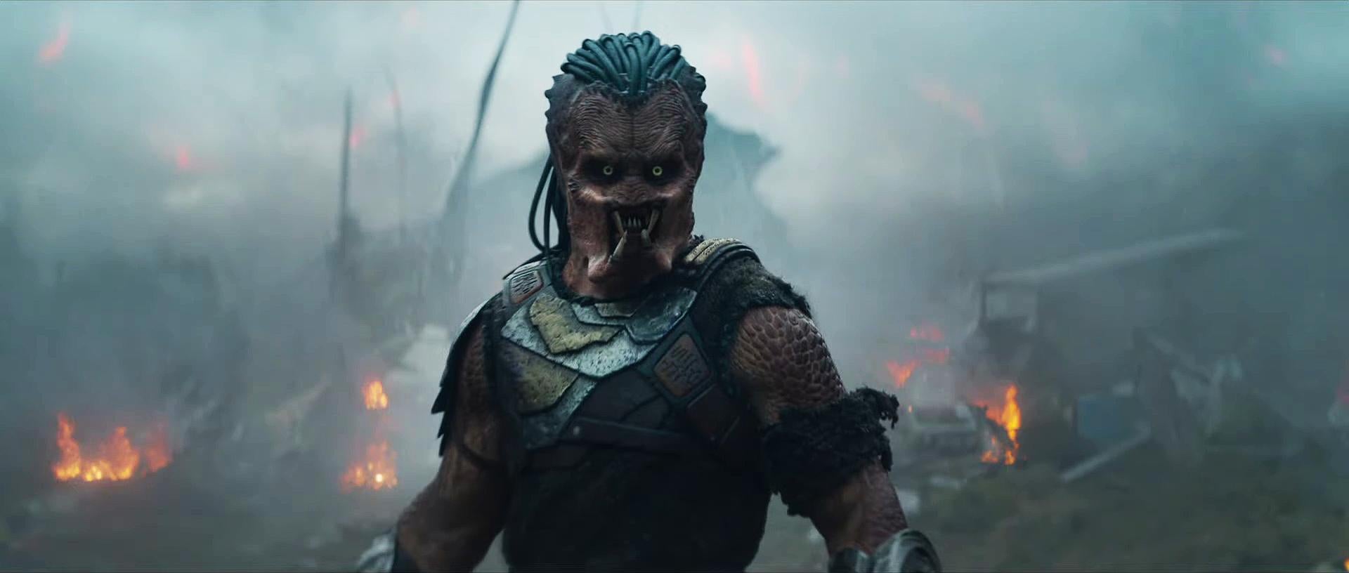 predator_badlands