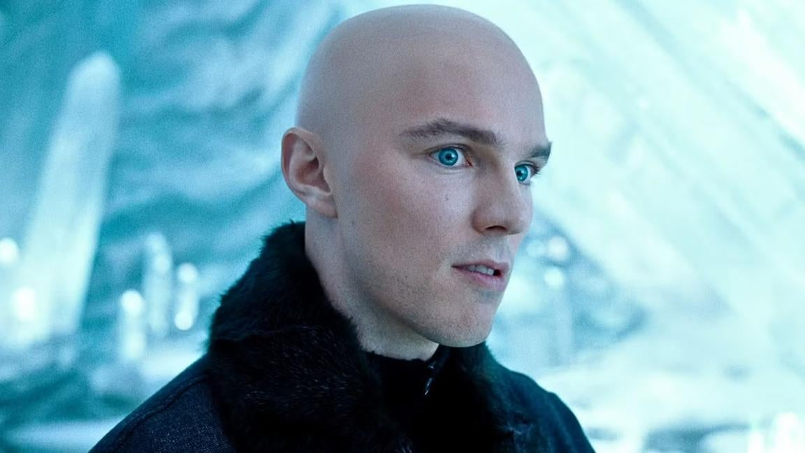superman-2025-lex-luthor-nichola (1)