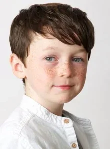 Seamus Finnigan