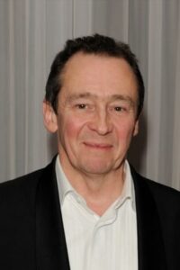 Filch
