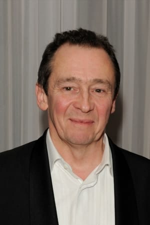 Filch