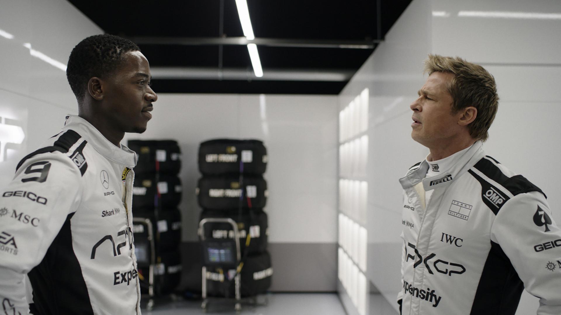 F1
