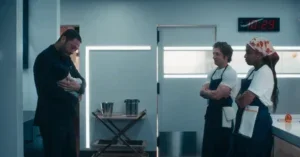 The Bear 4