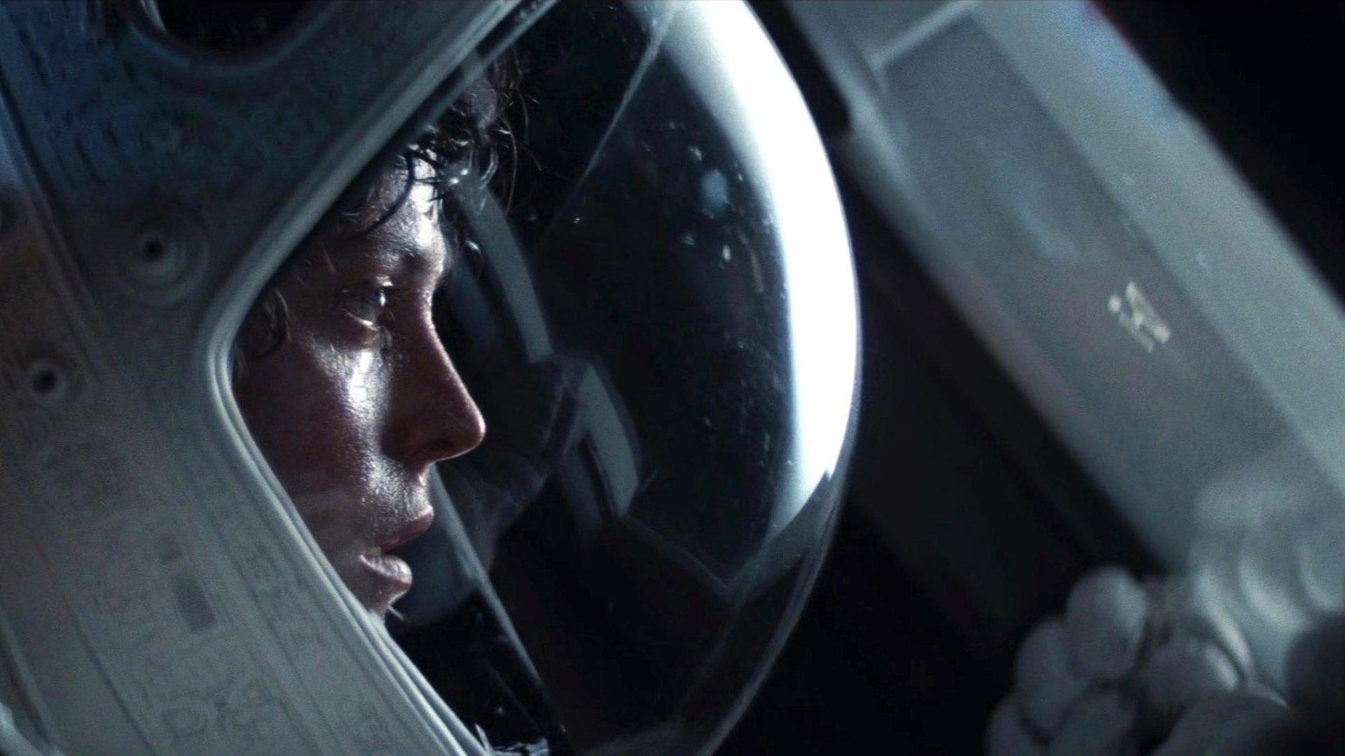 Alien (1979)