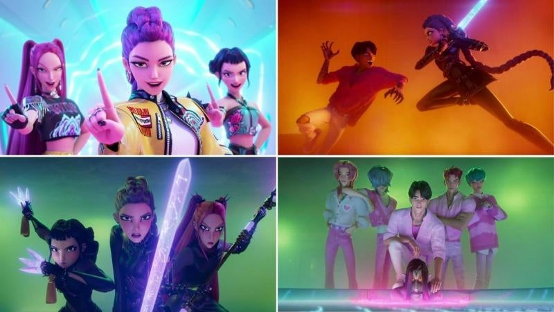 kpop-demon-hunters- (1)