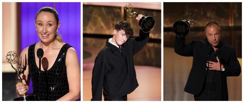 Emmy 2025 adolescence (1)