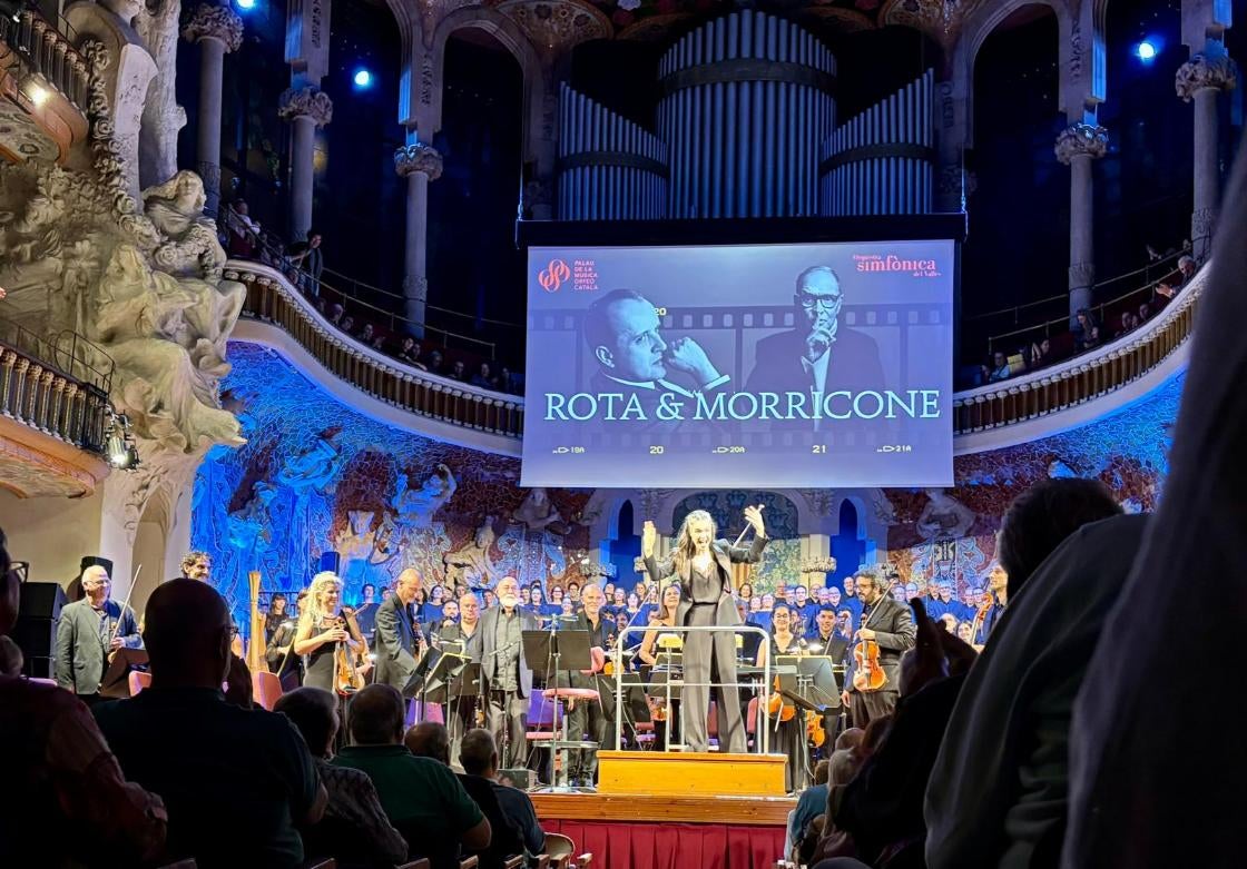 concerts de cine morricone (1)