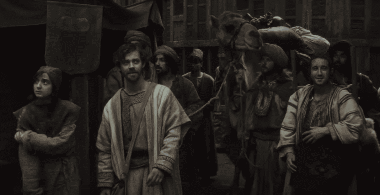 The Physician II