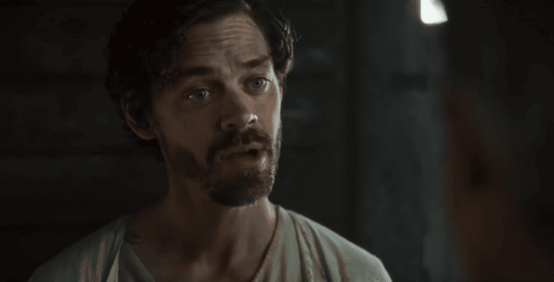 The Physician II
