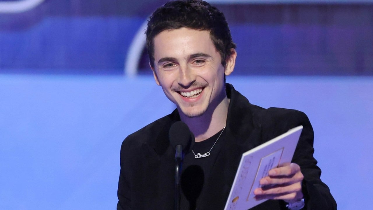 Timothee-Chalamet-golden-globes