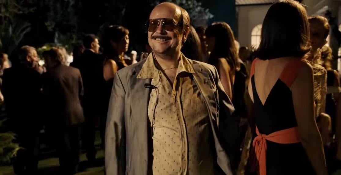 torrente presidente (santiago ) (1)