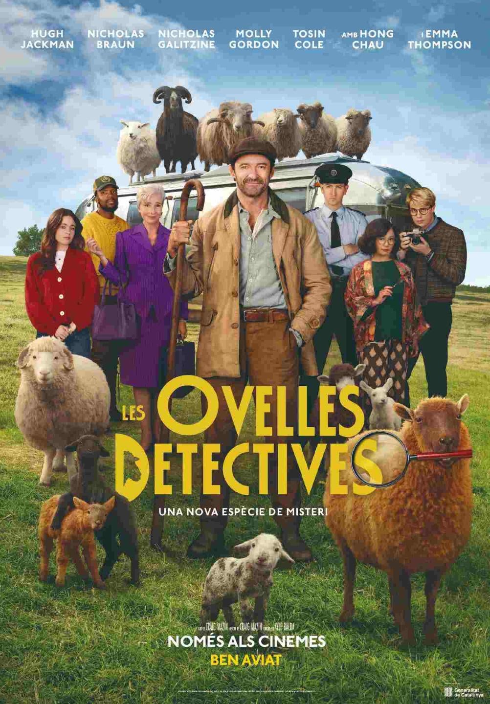 les ovelles detectives_2026
