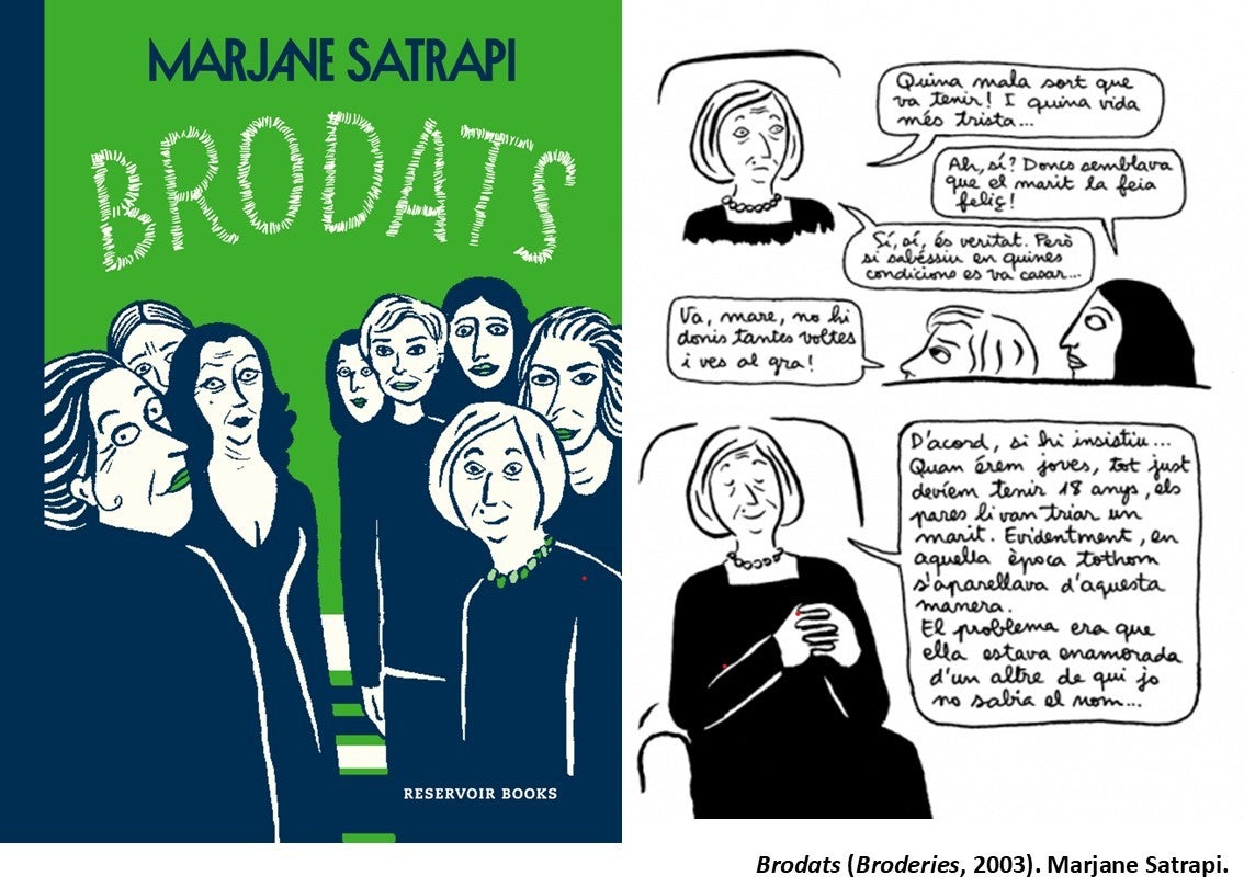 CAT-1-Persepolis