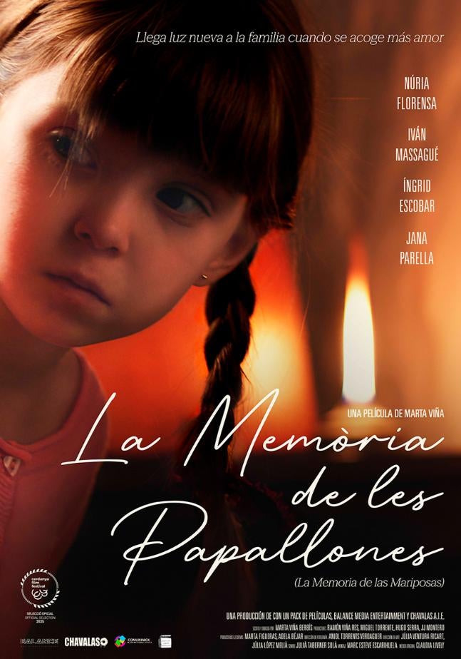 La-memoria-de-les-papallones
