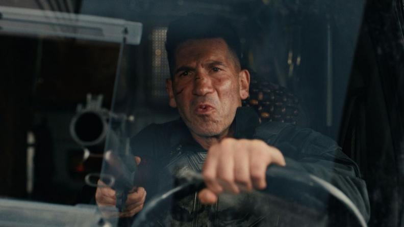 spider-man-brand-new-day-punisher-aiming