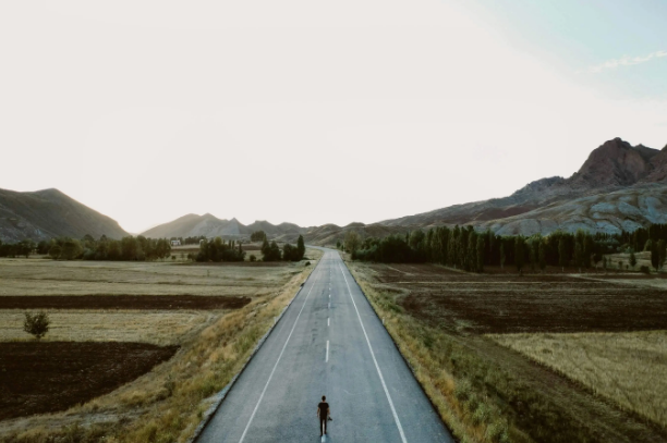 Travel Film Awards