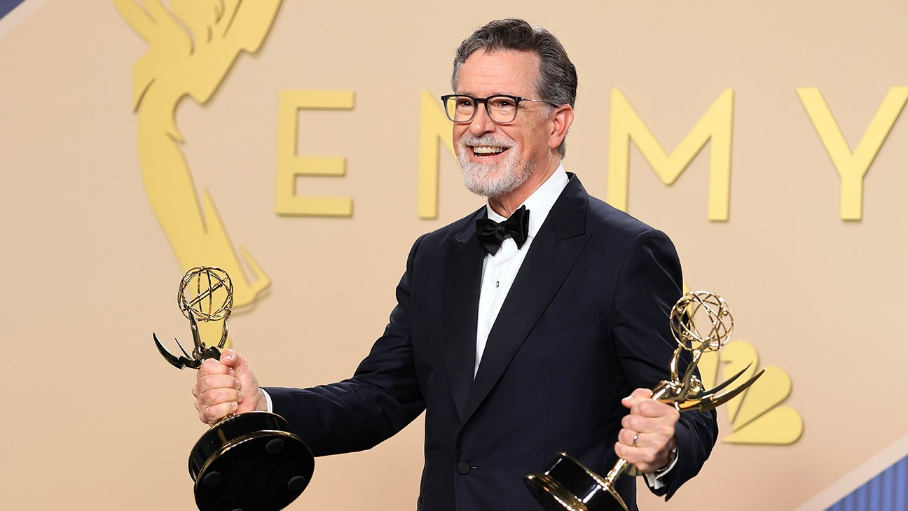 emmys 2026 guanyadors