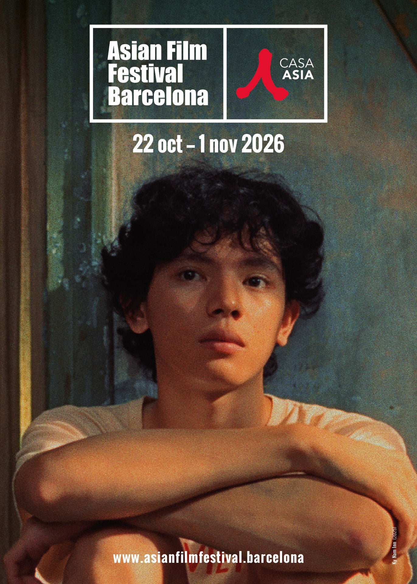 AFF2026