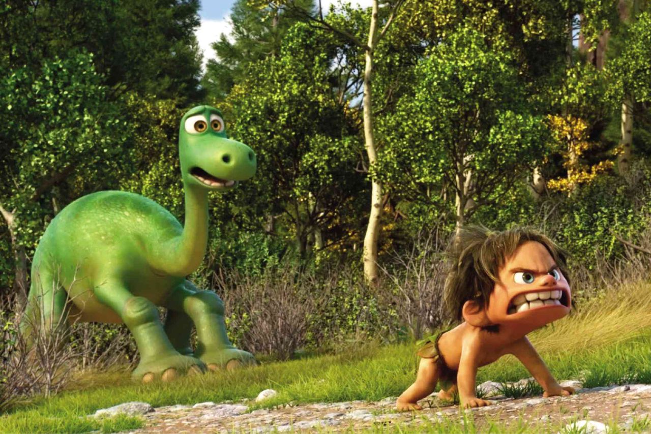 The_Good_Dinosaur_Pixar_3.0.0