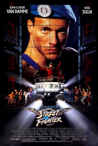 Street_Fighter_1994