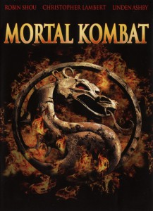 mortal-kombat-poster
